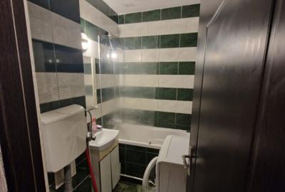 Garsoniera spa?ioasa Independentei aproape de Vivo Ma - 2