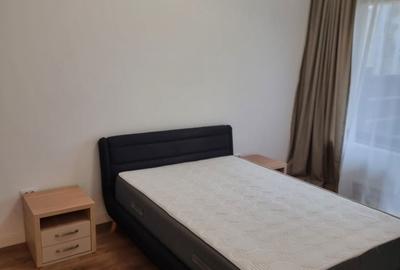 Apartament cu 3 camere în Bucium - 10