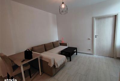 Apartament cu 2 camere semidecomandat în Iancului - 15