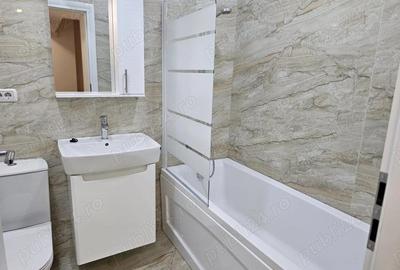 Apartament 2 camere Central Address - Parc Carol - Pta Unirii - 7
