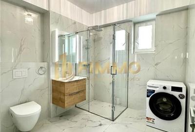 Bloc nou | Loc de parcare inclus | ID: 1512 - 8