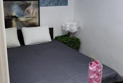 Vand apartament cu 2 camere - 1