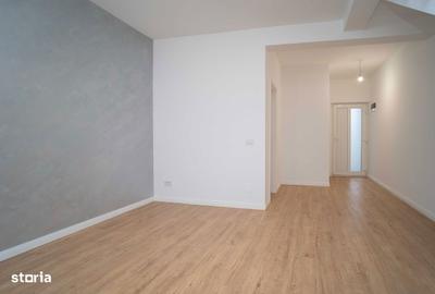 Casă cu 3 camere cu Teren 70 Mp în Central - 6