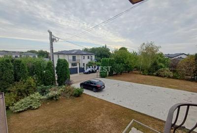 CASA PREMIUM MIROSLAVA , 250MP UTILI, 5 CAMERE, BECI, 2 GAR - 3