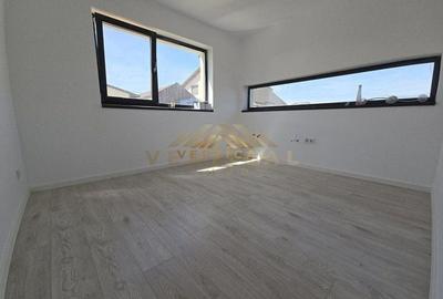 DISCOUNT! DE VANZARE | 4 CAMERE | BERCENI NORD - 4