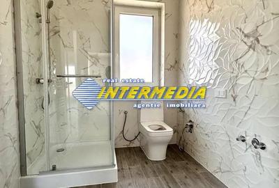 Casa Noua P+1 Individuala finisata la cheie cu toate utilitatiile Casa Noua P+1 Individuala finisata la cheie cu toate utilitatiile - 3