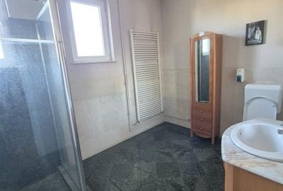 Casă cu 15 camere cu Canalizare în Herăstrău - 4