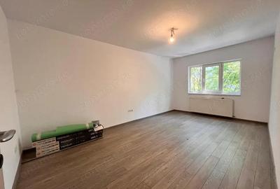 Apartament cu 2 camere decomandat, mobilat în Torontalului - 3