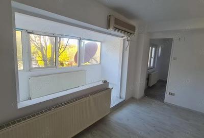 Apartament 3 camere,Tineretului, vis-a-vis de Park Tineretului. - 2