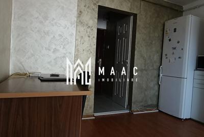 Garsonieră decomandată, mobilată în Terezian - 10