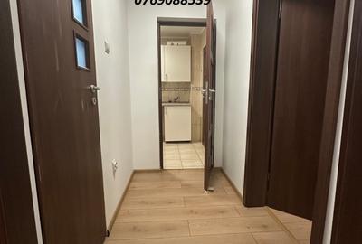 Apartament cu 2 camere circular în Drumul Taberei - 7