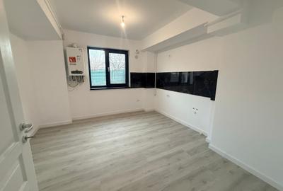 Apartament cu 4 camere decomandat în Valea Adâncă - 16