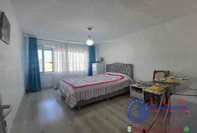 ID 2965 Apartament transformat inteligent in 3 camere - 6