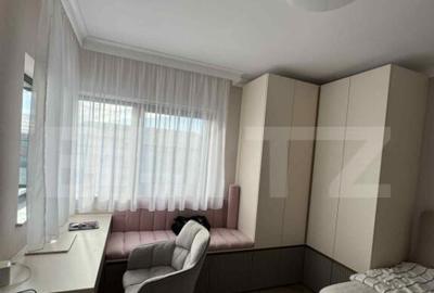 Apartament 3 camere, 100 mp, zona rezidentiala Zalau - 2