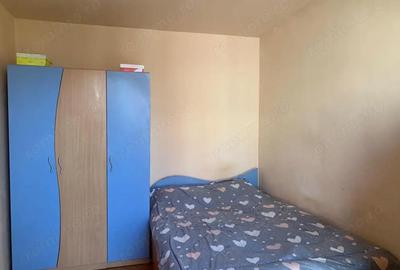 Garsonieră semidecomandată în Aradului - 8