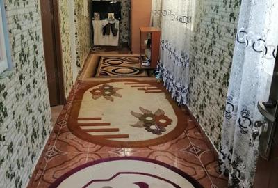 Comuna Pantelimon - 1