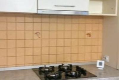 Apartament cu 3 camere decomandat în Răcădău - 9