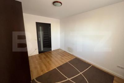 Apartament cu 3 camere, 81 mp, zona Hipodrom IV - 9