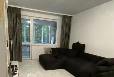 Apartament 2 camere. Zona Parc Tineretului, Piata Norilor, la 5 min de metrou.