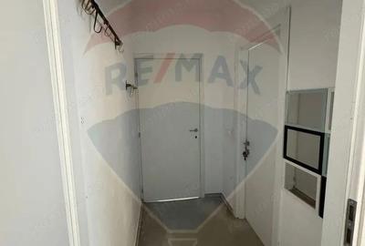 Apartament cu 2 camere semidecomandat în Sânpetru - 4