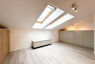 Vila cu 5 camere | Pipera | Complex rezidențial - 26