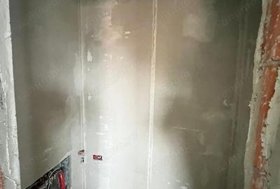 Casă cu 3 camere cu Teren 280 Mp în Bucovăț (Remetea Mare) - 2