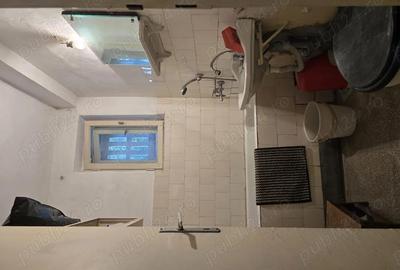 Apartament 2 camere Sagului etaj 2 semidecomandat confort 1 bloc caramida situat intre case - 2