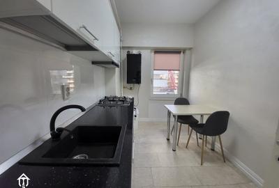 Ap cu 3 camere de inchiriat in Royal Town - Eleganta si confort la superlativ - 3
