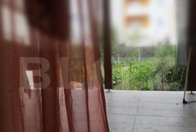 Casa tip duplex cu garaj, 3 camere, 115mp, Mosnita Veche - 3