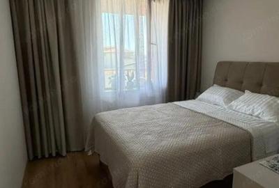 Garsonieră în Cotroceni