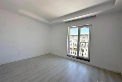 Apartament cu 2 camere decomandat în Ștefăneștii de Jos - 1