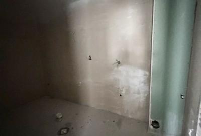 Apartament cu 3 camere în Central - 6