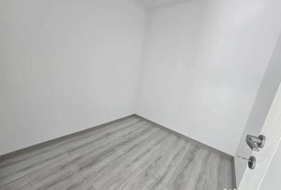 Garsonieră semidecomandată în Sânpetru - 2