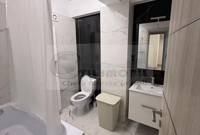 APARTAMENT 2 CAM DEC CAPAT CUG MOBILAT SI UTILAT LIBER - 10