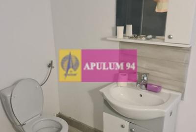 Casa de vanzare in Azuga - 11