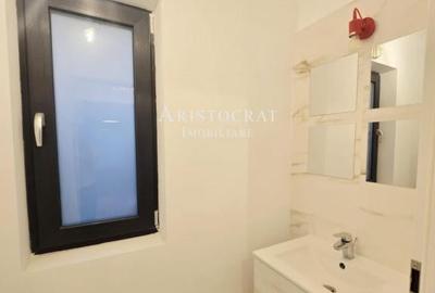 Inchiriere vila nemobilata Corbeanca - 7