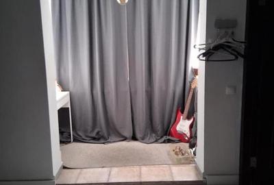 Apartament cu 3 camere decomandat, mobilat în Pache Protopopescu - 12