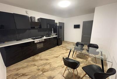 Casă cu 3 camere cu Teren 250 Mp în Craiovei - 3