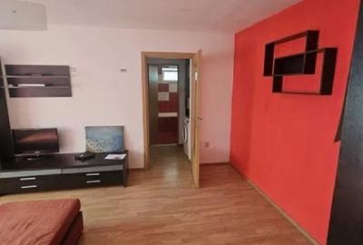Apartament 2 camere -Podu Ros- - 5
