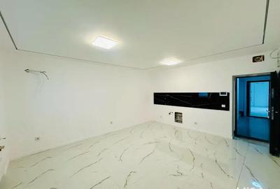 Casă cu 22 camere cu Teren 273 Mp în Cișmigiu - 16