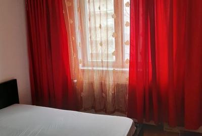 Apartament decomandat în Rahova - 4