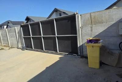 Casă cu Teren 455 Mp în 1 Decembrie - 3