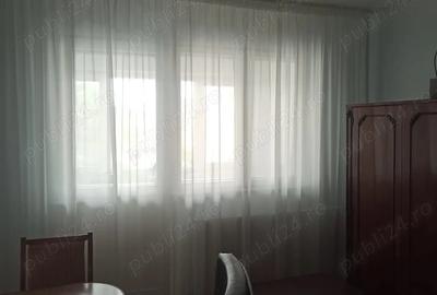 Inchiriez apartament cu o camera, zona Port - 1