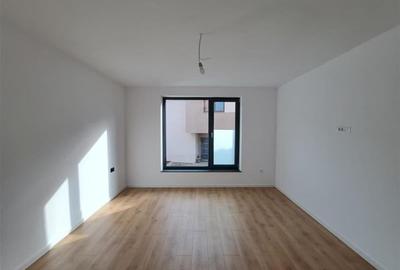 Casa pentru birouri, 300 mp utili, situata in cartierul Gruia! - 4