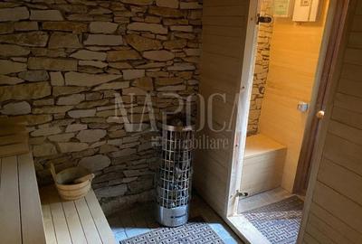 Casă individuală cu 3 camere cu Canalizare în Făget - 18