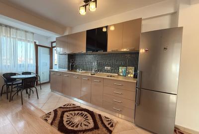Apartament 2 camere | Zona Compozitorilor | Termen lung | - 6
