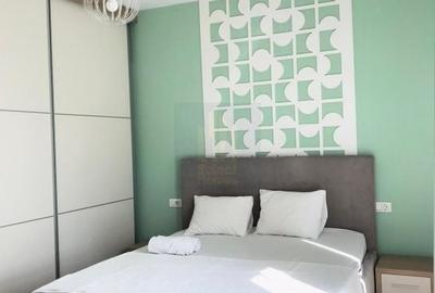 Studio premium *Cotroceni Smart Residence* TUR VIRTUAL - 13