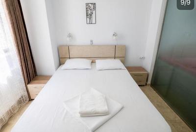 Apartament 2 camere – Solid Residence Mamaia/zona Cazino - 6