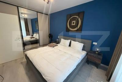 Casă cu 4 camere cu Teren 400 Mp în Central - 4