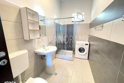 Apartament cu 2 camere decomandat în Bulgaria - 11